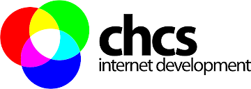 CHCS Internet Development, chcs.com